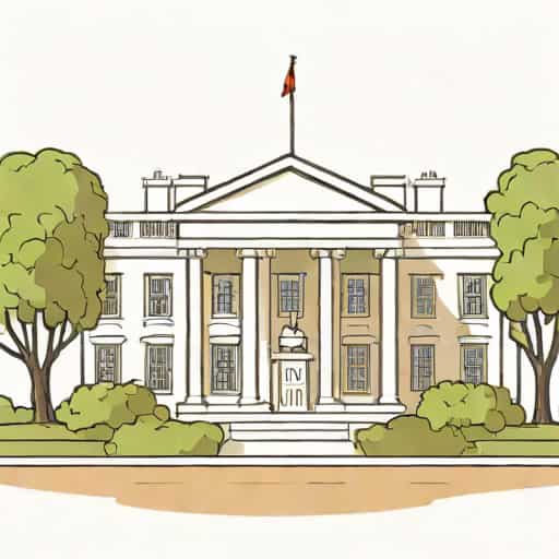 White House Counsel