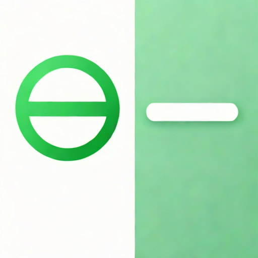 White Vs Green Stropping Compound