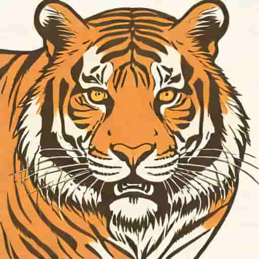 Who Actually Killed The Hundredth Tiger And Why