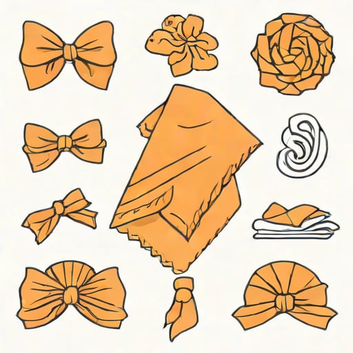 Who Are Rimski And Handkerchief
