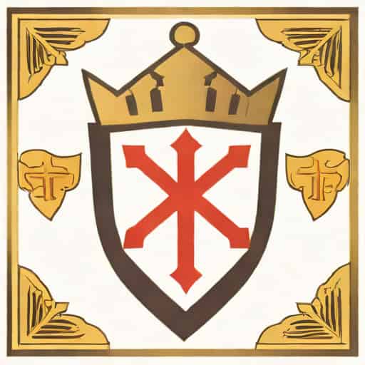 Who Are The Knights Templar Today