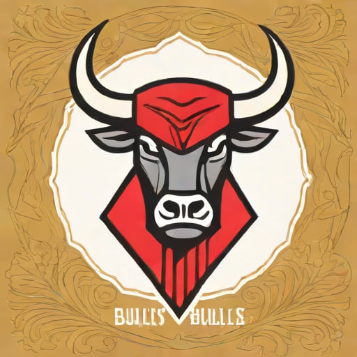 Who Are The Windy City Bulls