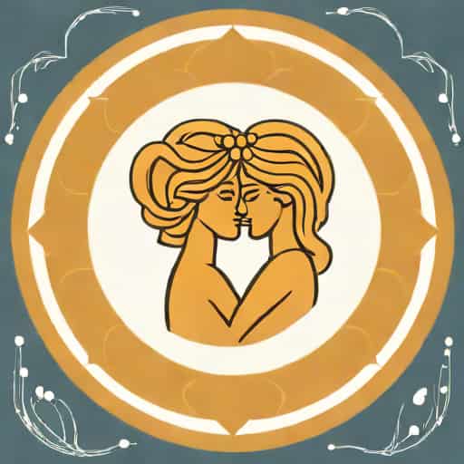 Who Are Virgos Compatible With Romantically