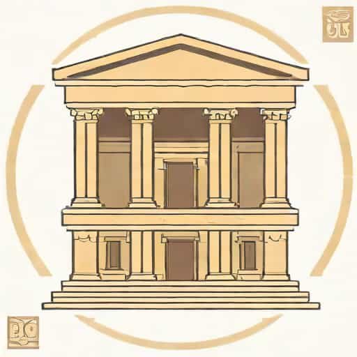 Who Built The Library Of Ashurbanipal