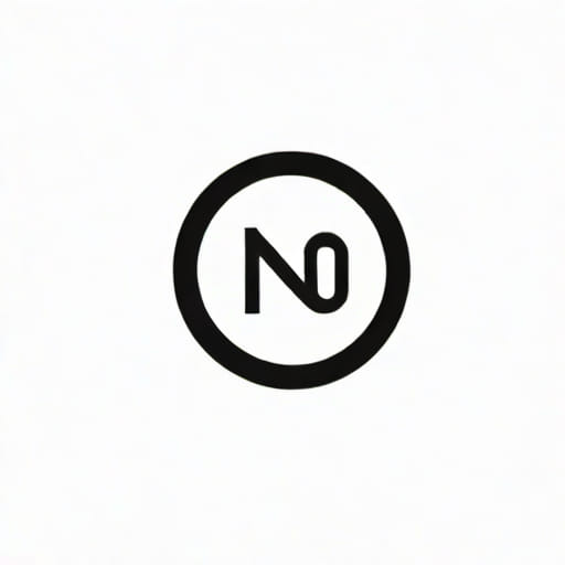 Who Formulated The Concept Of Zero