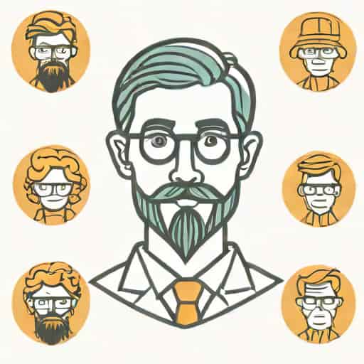 Who Founded The School Of Human Physiognomy