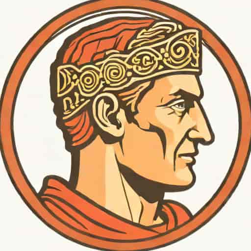 Who Is Brutus In Julius Caesar