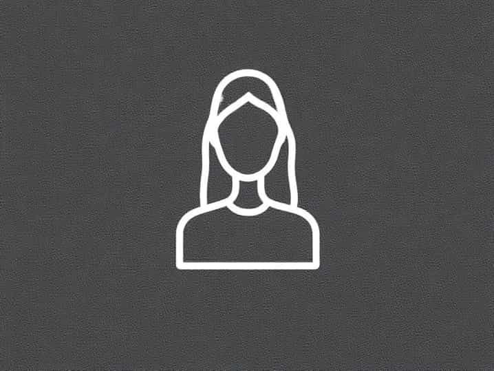 Who Is Elizabeth Acevedo