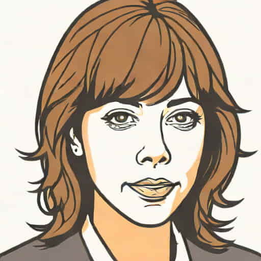 Who Is Mackenzie Phillips