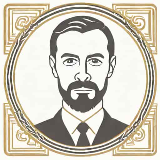 Who Is Nikolai Patrushev