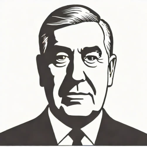 Who Is Robert Menzies