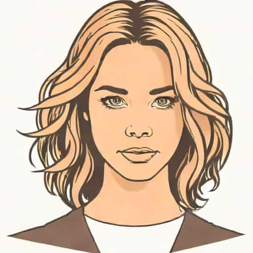 Who Is Sydney Sweeney