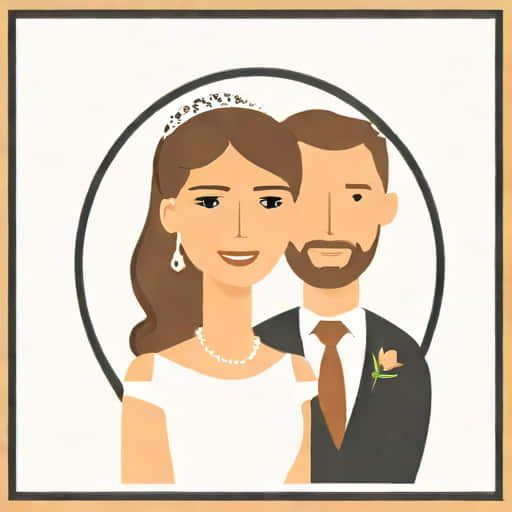 Who Is Tammie Sutherland Married To