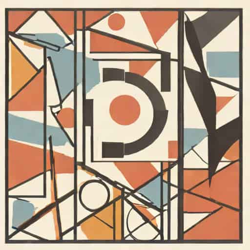 Who Is The Best Known Abstract Expressionist