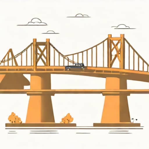 Who Is The Declarer In Bridge