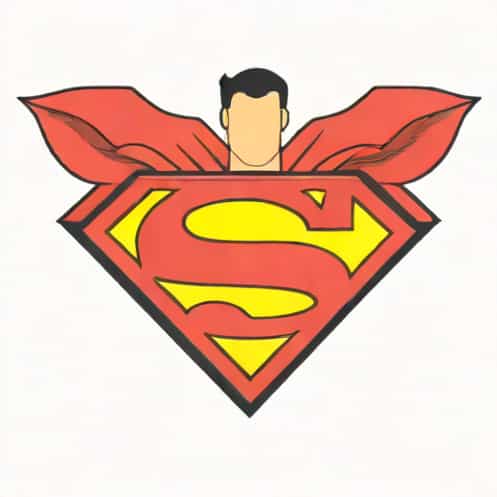 Who Is The New Superman