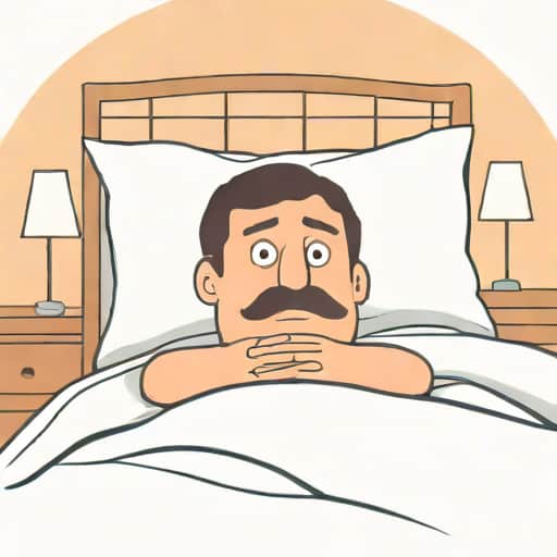 Who Is The Pillowcase Rapist