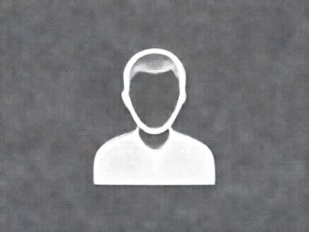 Who Is Vidal Sassoon