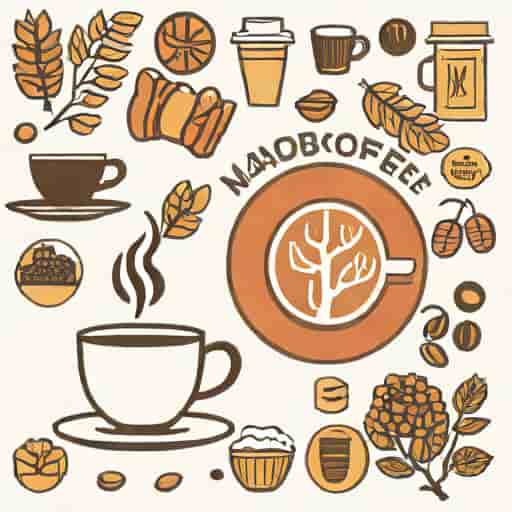 Who Owns Nabob Coffee