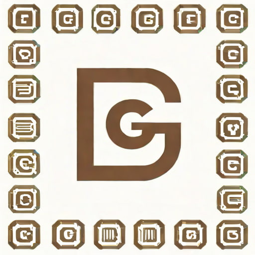Who Was G In Purloined Letter
