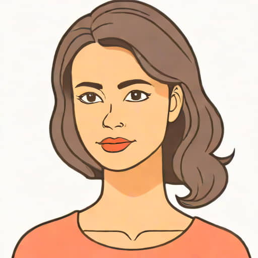 Who Was Roxane Romantically Interested In
