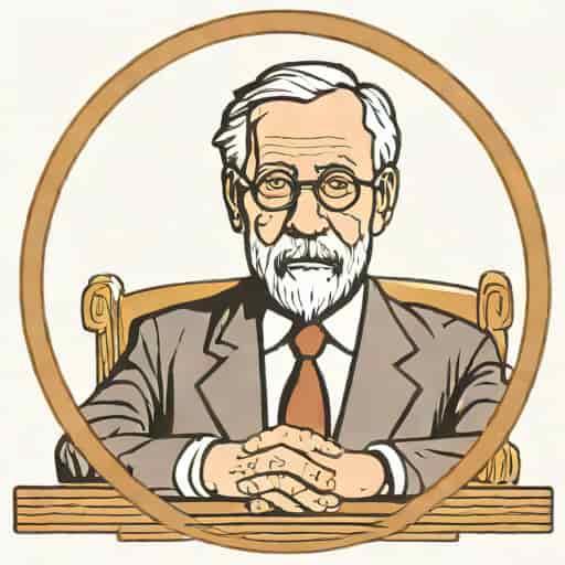 Who Was The First Psychoanalyst
