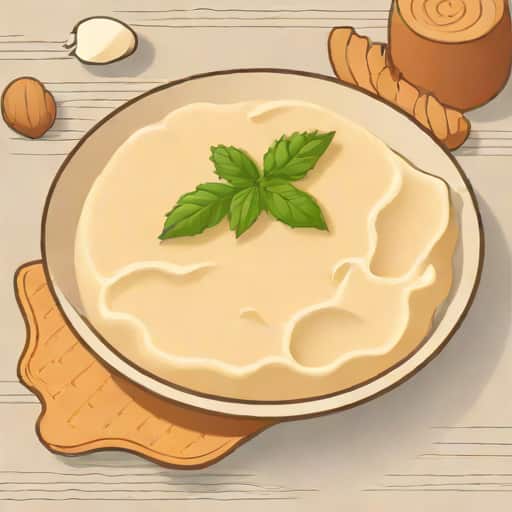 Wholesomelymorgan Cottage Cheese Queso