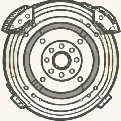 Why Are Drilled And Slotted Rotors Better