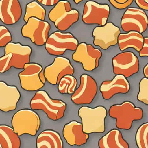 Why Are Welshmen Called Taffy