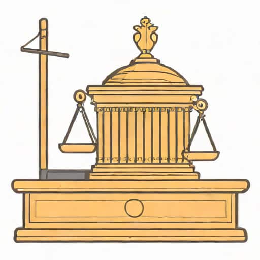 Why Can T Polygraphs Be Used In Court