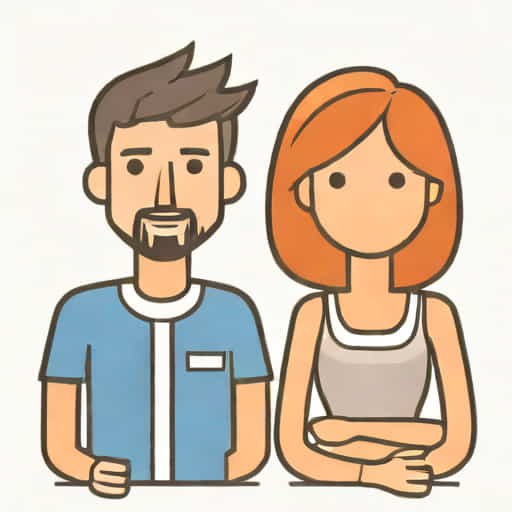 Why Did Brian And Ericka Divorce