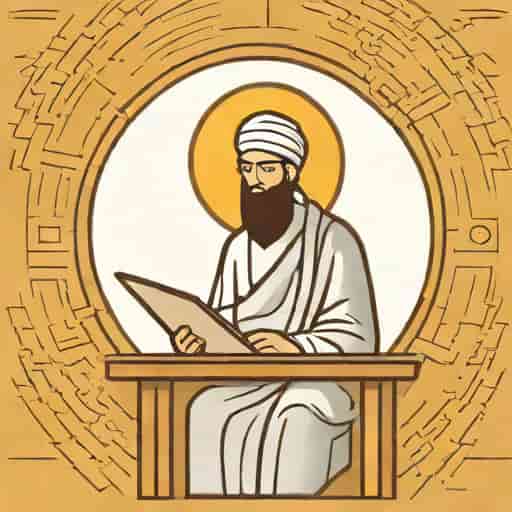 Why Did Zedekiah Not Listen To Jeremiah