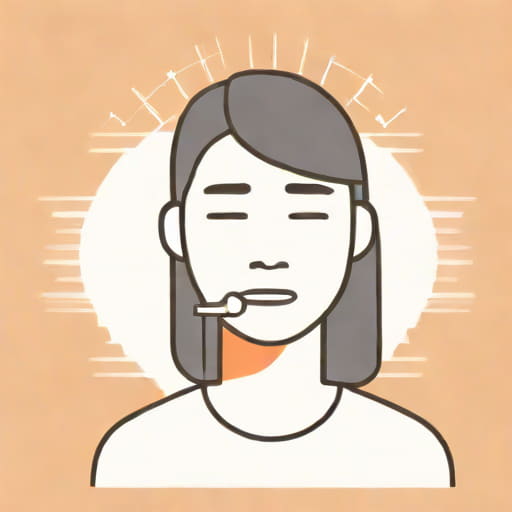 Why Do I Get A Headache When I Sniffle