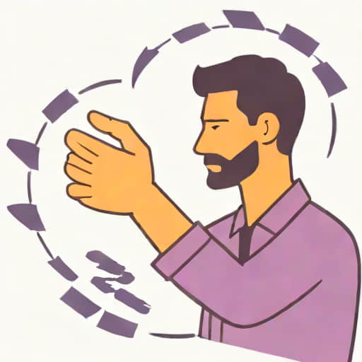 Why Do Men Perpetrate Domestic Violence