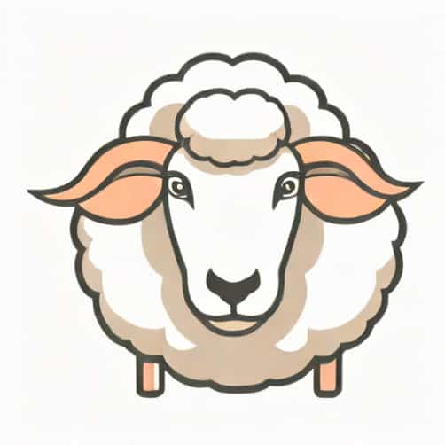 Why Do Sheep Headbutt