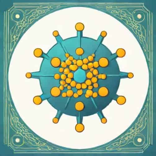 Why Do Viruses Crystallize
