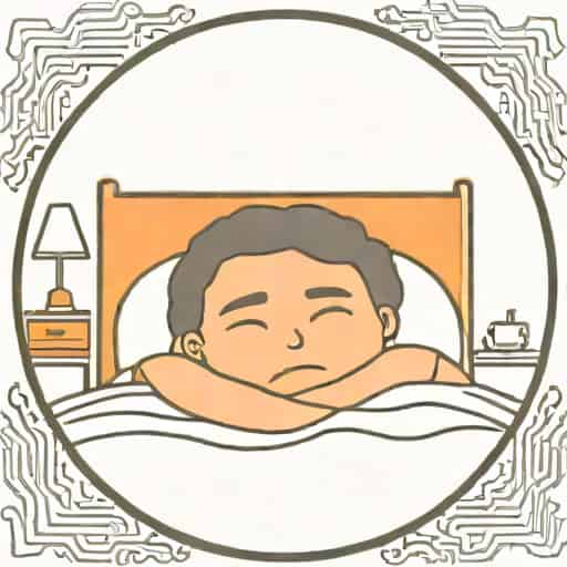 Why Does Lack Of Sleep Cause Grumpiness