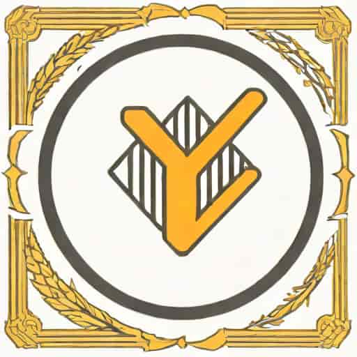 Why Is Biorhythm Banned In Commander