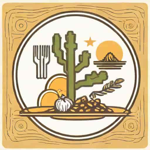 Why Is Cannibalism Legal In Idaho