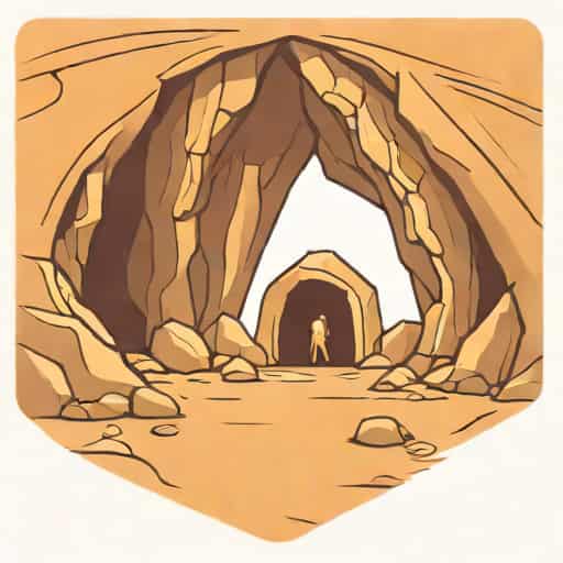 Why Is It Called Spelunking