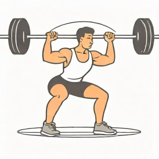 Why Is It Important Not To Overreach During A Workout