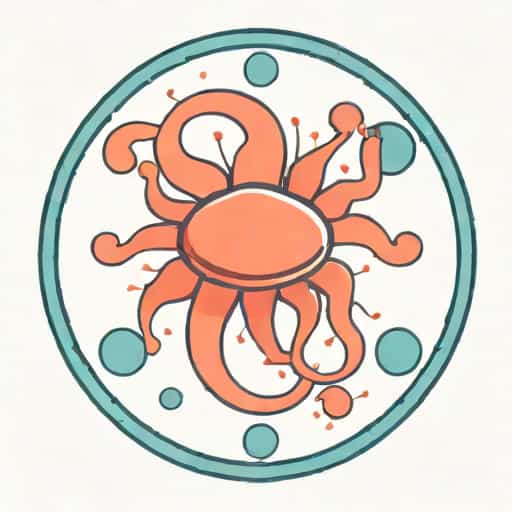 Why Is Syphilis Known As The Great Imitator Quizlet
