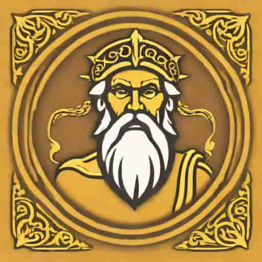 Why Was Zeus The Patron God Of Thebes