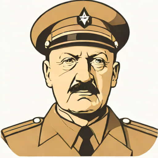 Wilhelm Furtwangler Hitler