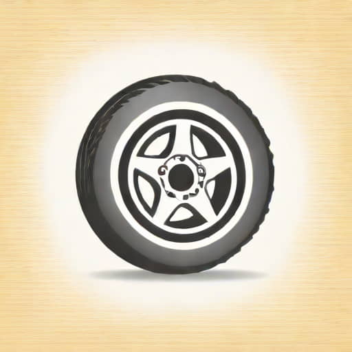 Will Cupped Tires Smooth Out