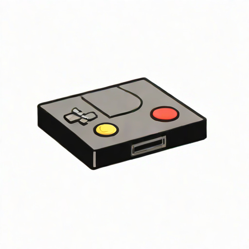Will The Switch Outsell The Ps2