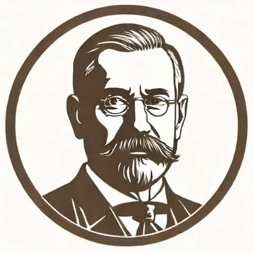 William Northrup Mcmillan