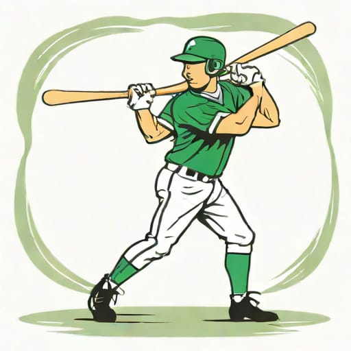 William O Donoghue Limerick Hurler