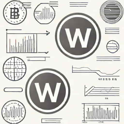 Wilson And Sterling Share Price