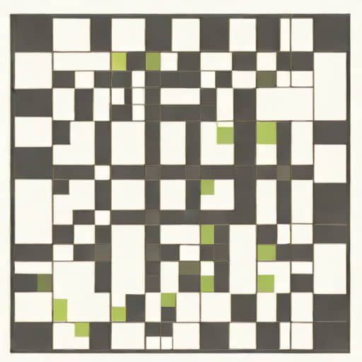 Wistful Quality Crossword Clue